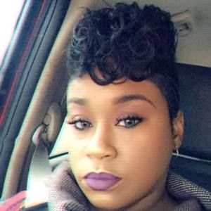 Meet your Posher, Taiwana